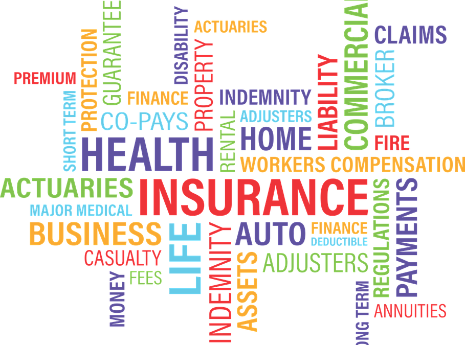 Versicherungen als Azubi / Studi – Welche brauche ich?