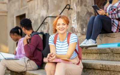 Berufschancen für engagierte Talente: Bernd-Blindow-Schulen