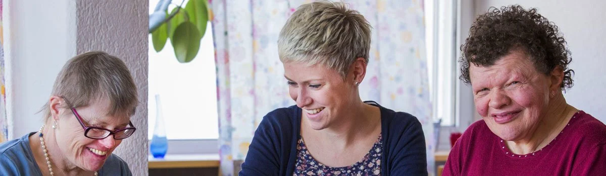 © Johannes-Diakonie Mosbach